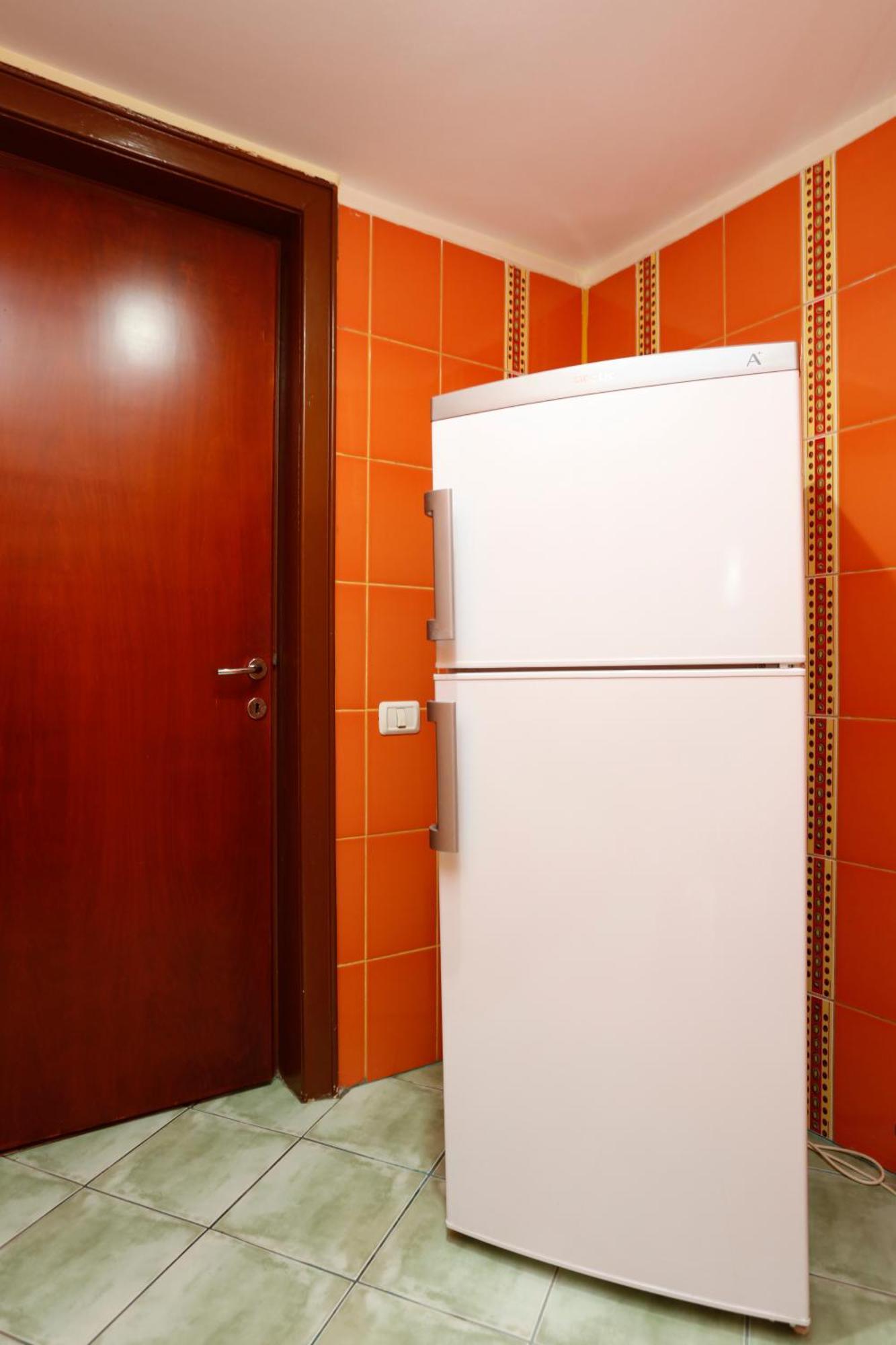 Peaceful Getaway - Generous 3-Bedroom Sanctuary - Close To Historic Old Town Bucarest Exterior foto